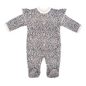 Overal GEPARD vel.62