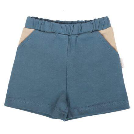 Kraťásky DINO vel.98