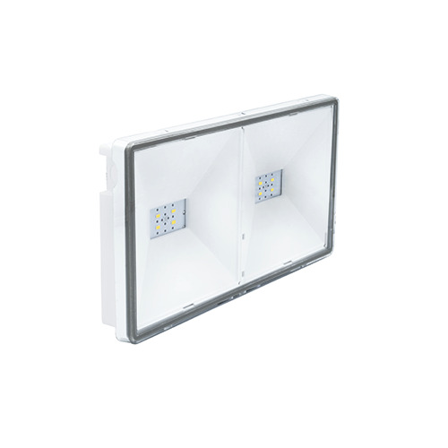 Příslušenství TM TECHNOLOGIE Protective cage (ONTEC S30)