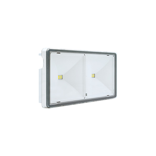Příslušenství TM TECHNOLOGIE Protective cage (ONTEC S20)
