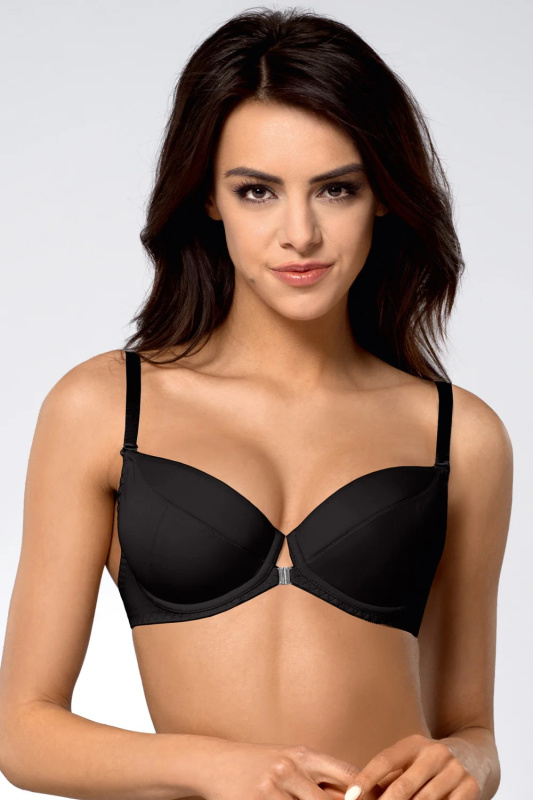 Push-up model 120575 Ava 65F