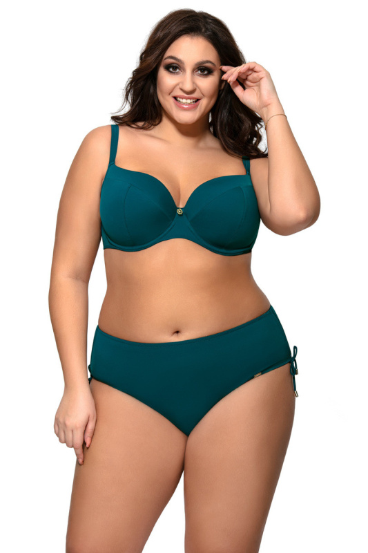 PODPRSENKA SK 13 EMERALD EMERALD 95B