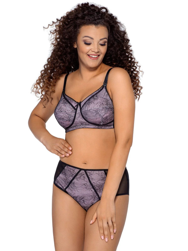 Podprsenka 1997 - Ava Lingerie 90 D