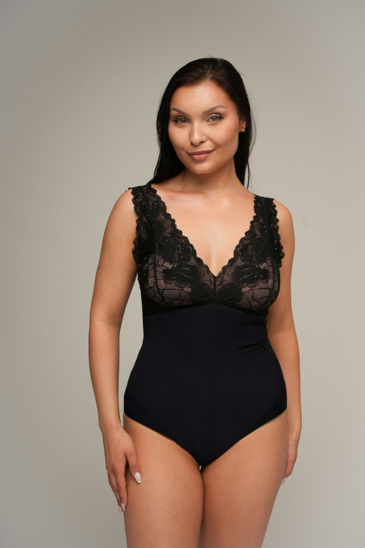 TĚLO 022 SHIMMER SHIMMER M