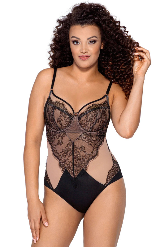 Body  model 194740 Ava 80D