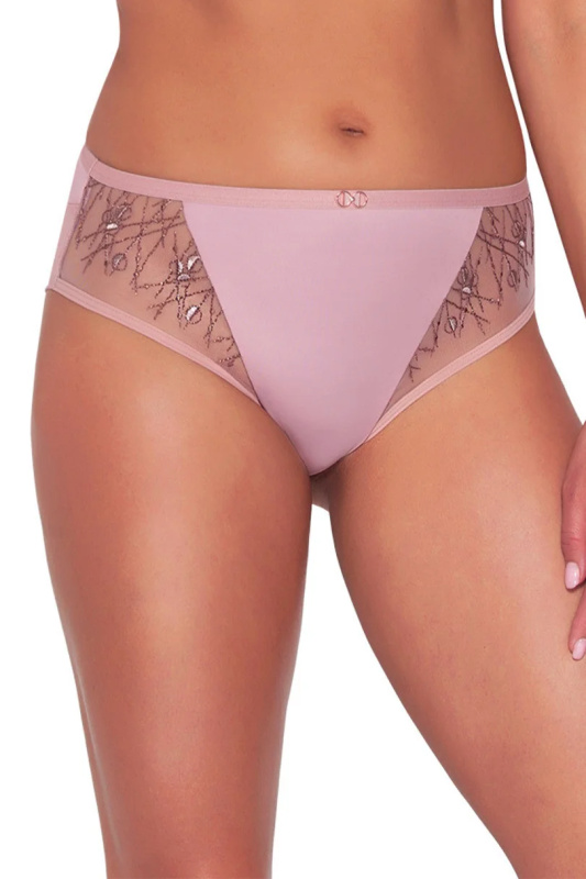 KALHOTKY AV 2022 ANCIENT ROSE ANCIENT ROSE 2XL