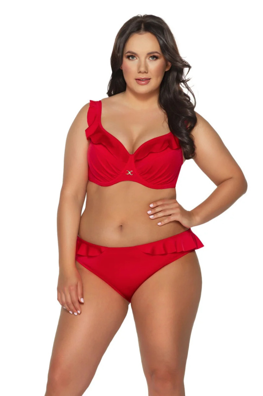 PLAVKY SF 181/11/B BARBADOS BARBADOS 2XL