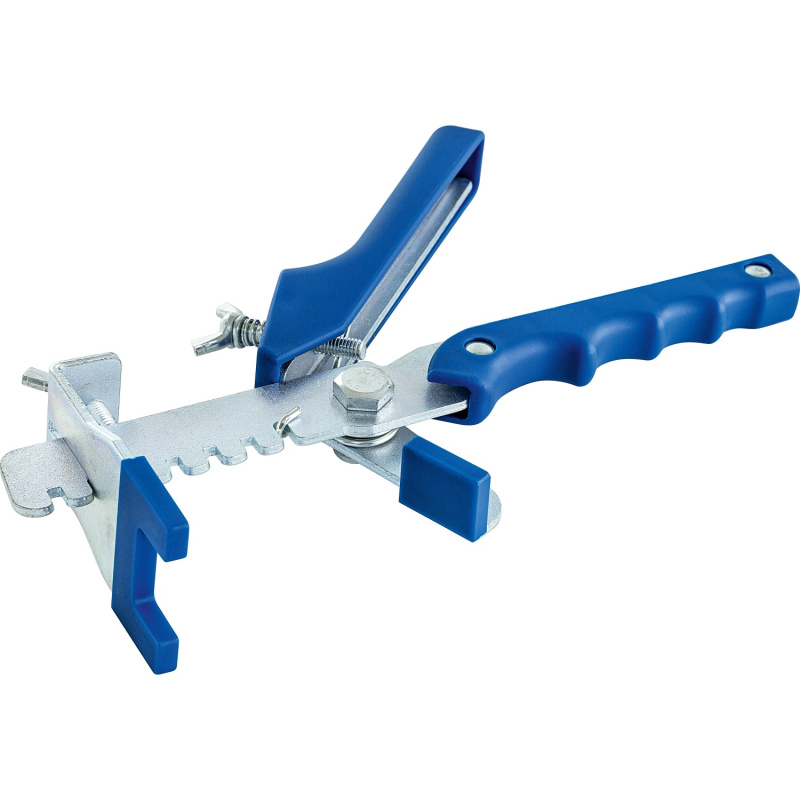 LUX Kleště pro nivelační systém Classic 320 mm