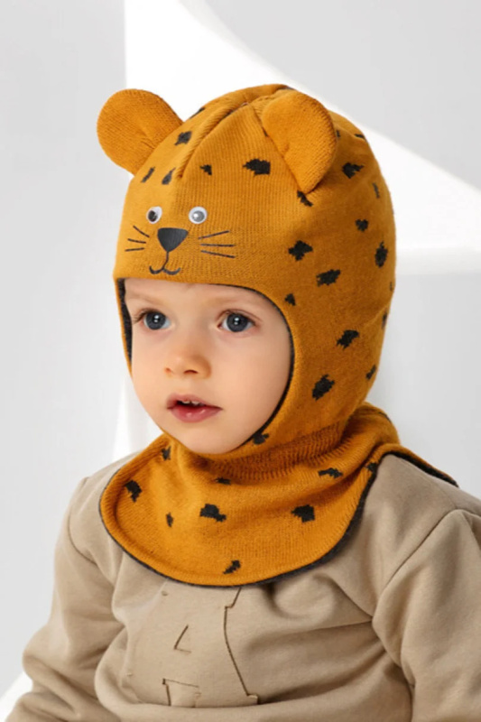 KAPLE 46-441 MIX 44-48