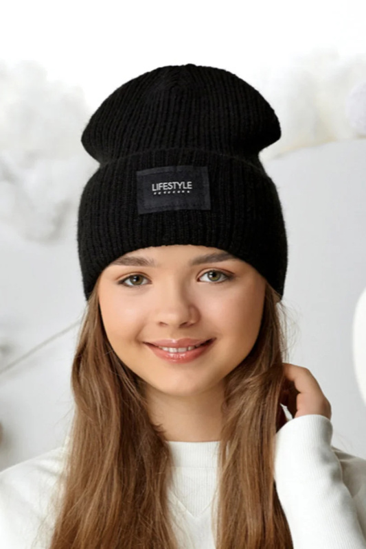 CAP 46-529 MIX 52-56