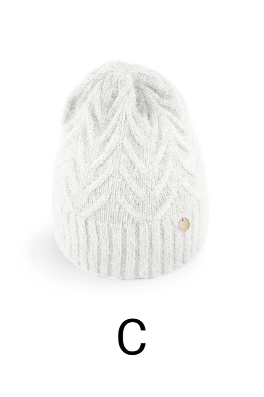 CAP P-062 Krémový univerzální