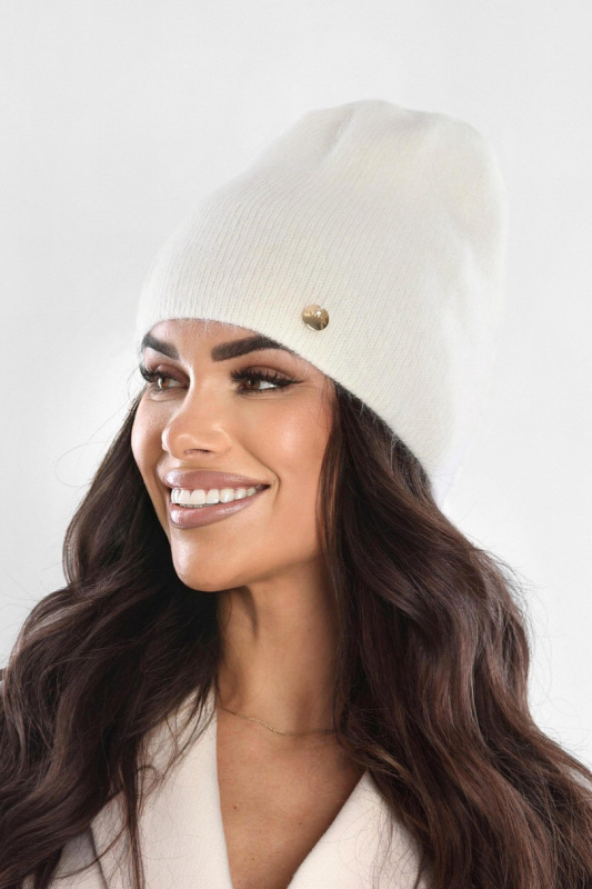 CAP P-083 NAVRŽENÉ univerzální