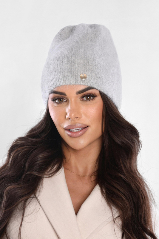 CAP P-083 PERLA univerzální