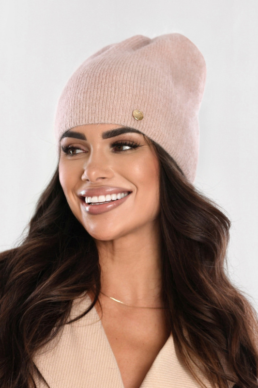 CAP P-083 PUDER univerzální