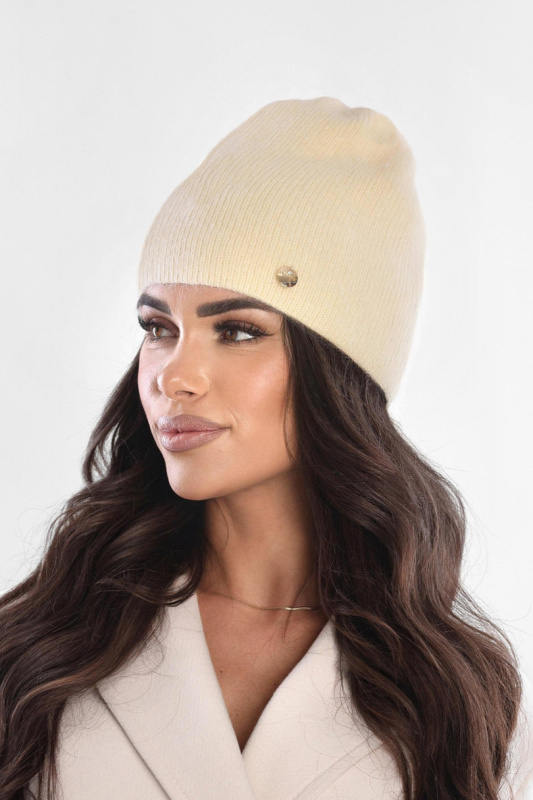 CAP P-083 BUDOVÁNÍ univerzální