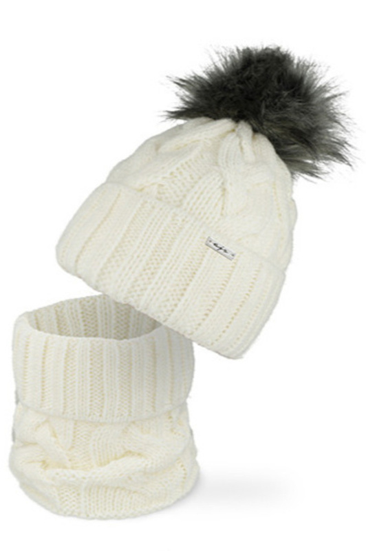 DÁMSKÁ SADA 50-234 NAVRŽENÉ univerzální