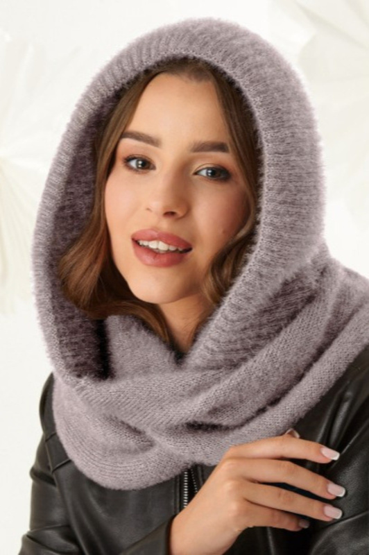 KAPTUR 48-495 fango univerzální