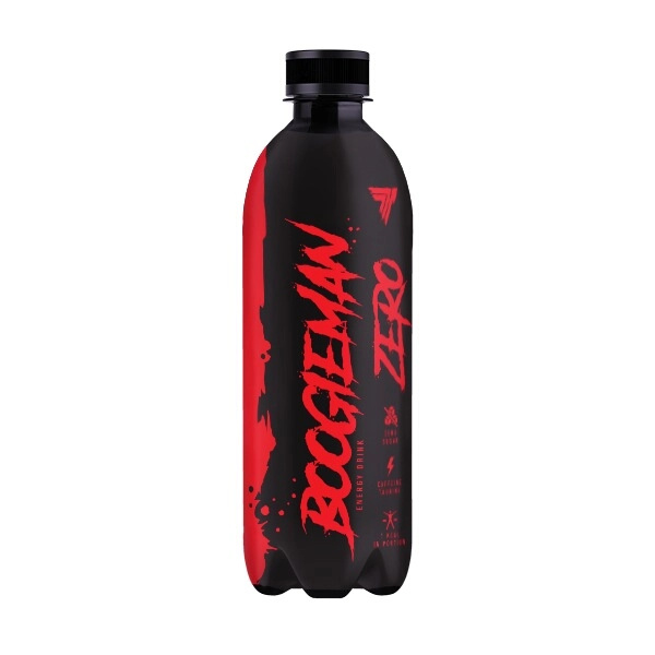 Trec Nutrition Boogieman Zero Energy Drink 500 ml