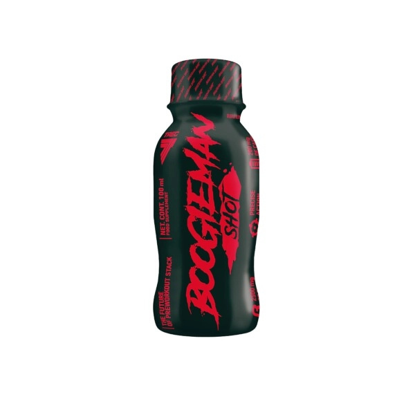 Trec Nutrition Boogieman Shot 100 ml