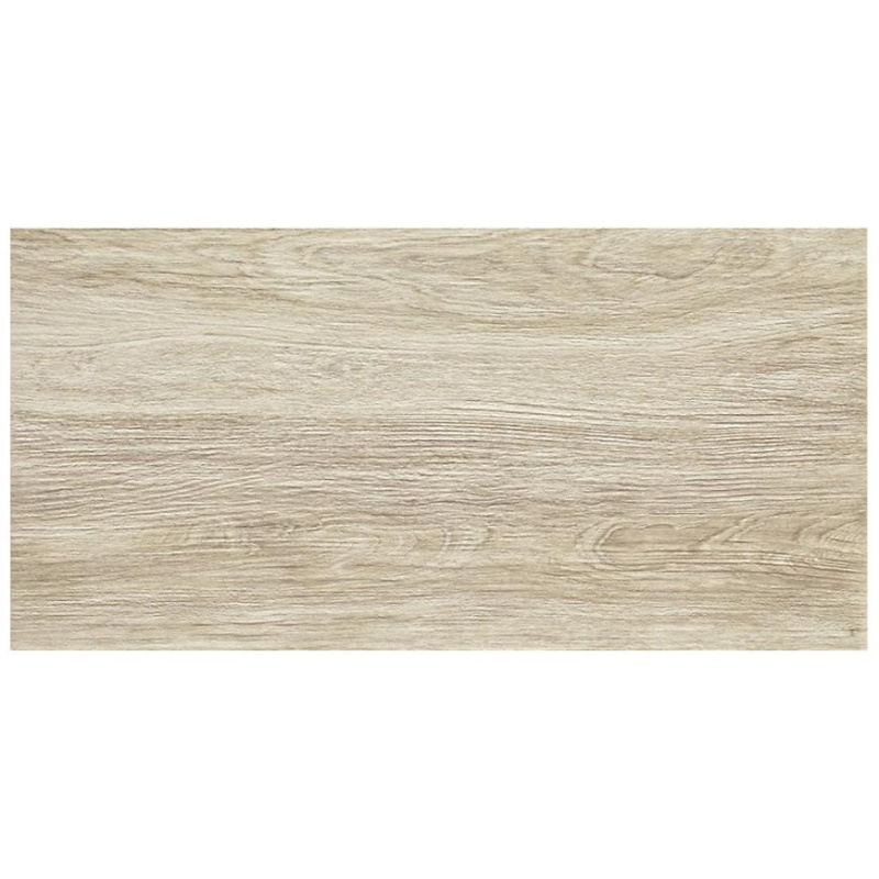 Dlažba G304 Essential wood pine 29,7/59,8