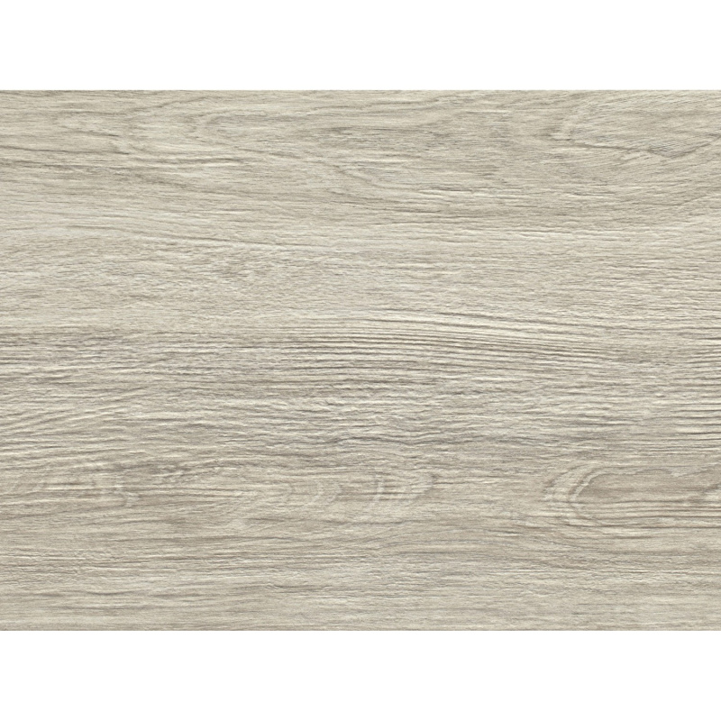 Cersanit Dlažba TIZURA Cream 29,7 x 59,8 cm