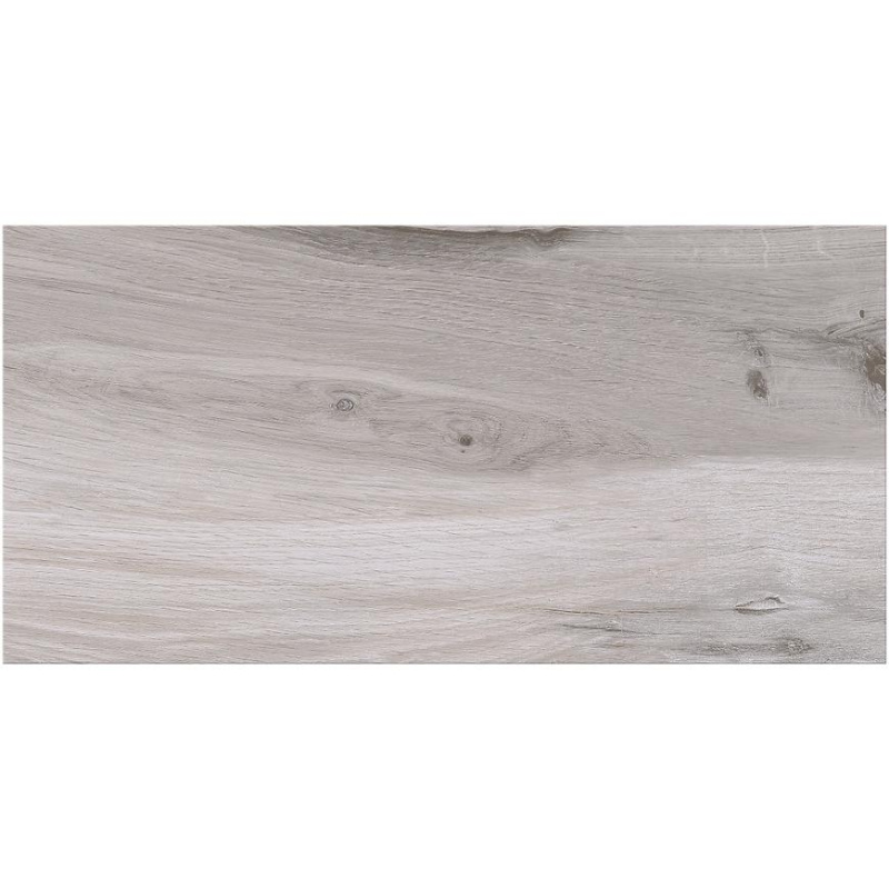 Dlažba Ashville light grey 29,7/59,8