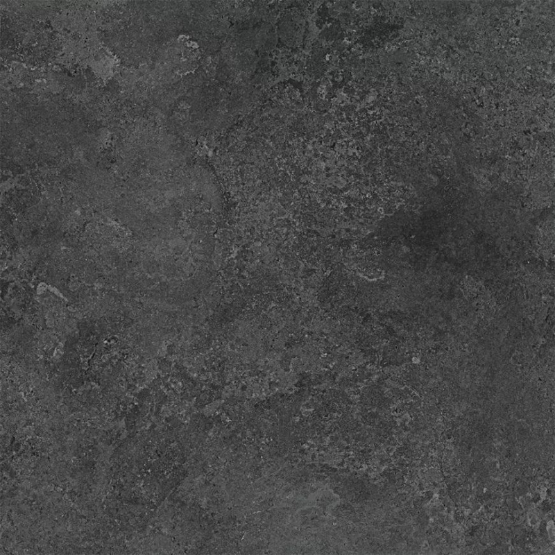 Dlažba Candy graphite 79,8/79,8 REKT.