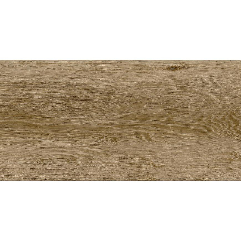 Dlažba Starwood Brown 29,8/59,8