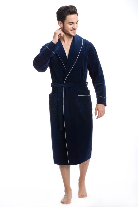 ŽUPAN FR-063 GRANÁT 2XL