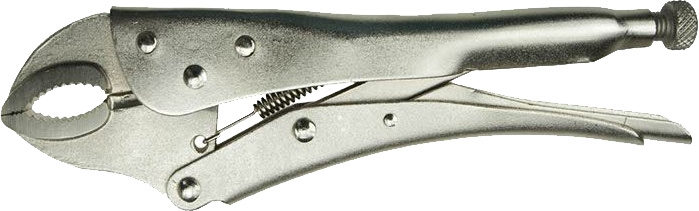 Univerzální samosvorné kleště