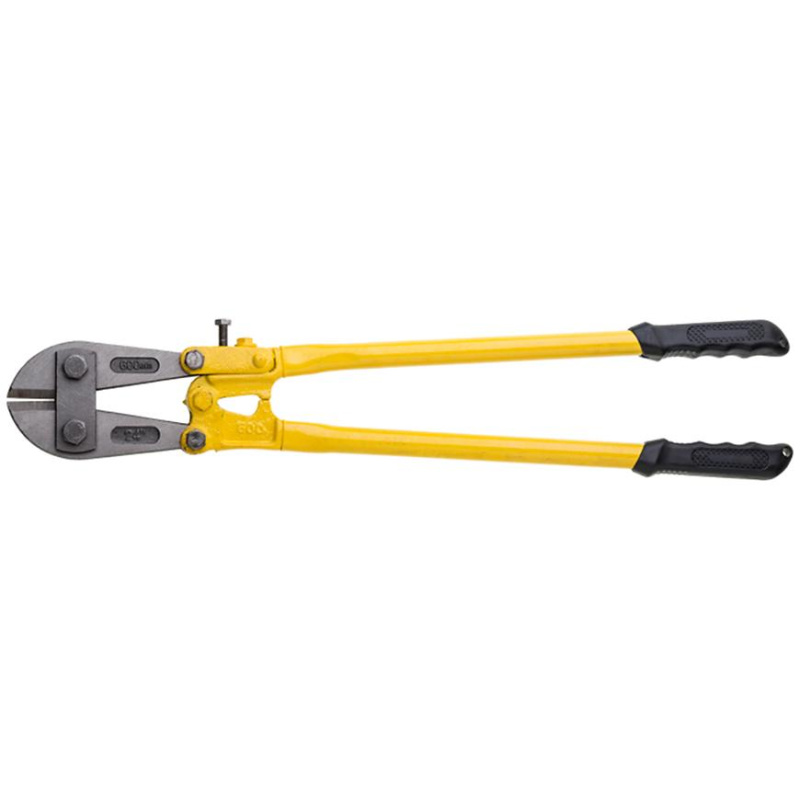 Nůžky na dráty 36" (900mm) 