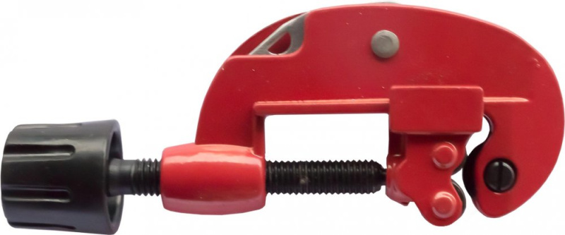 Řezačka na měděné trubky: 3-28 mm