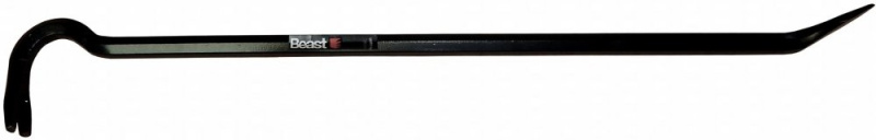 Páčidlo ocelové BEAST