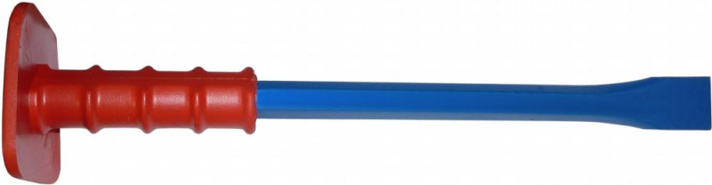 Sekáč z ochranou ruky 300 mm CON-CH-530