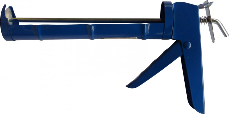 Vymačkávací pistole plastických hmot con-lgc-0902ź