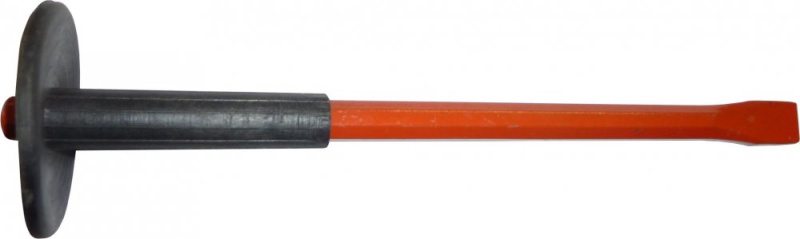 Sekáč s ochranou ruky 250 mm CON-CH-525