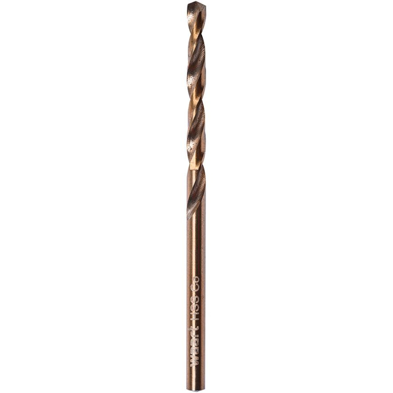 Vrták do kovu kobaltový 3,2 mm