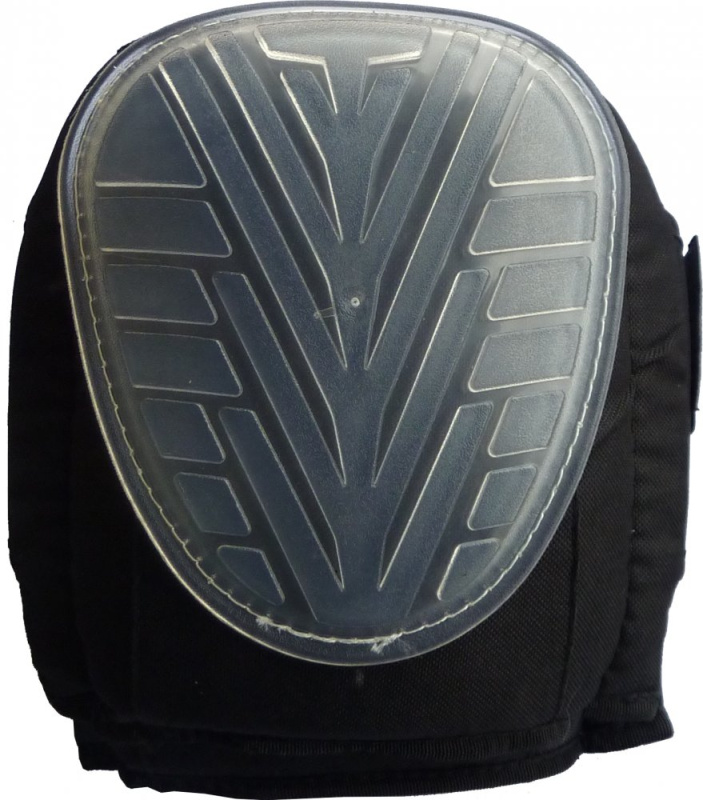 Chránič kolen Drel