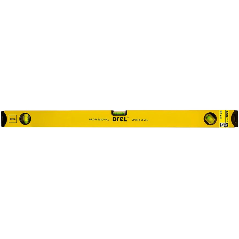 Vodováha Drel 800 mm