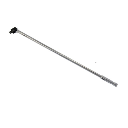 Trhák kloubový, 3/4", 645 mm - A2460