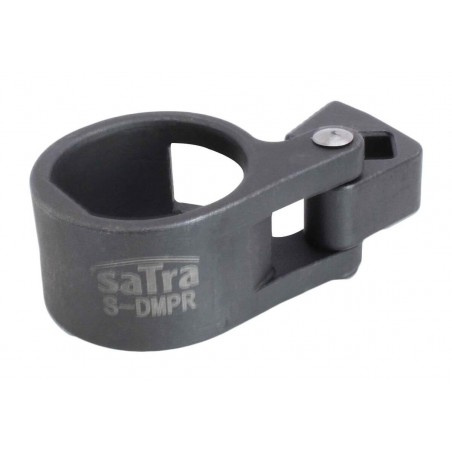 Přípravek na demontáž táhla řízení, 33 - 42 mm - SDMPR