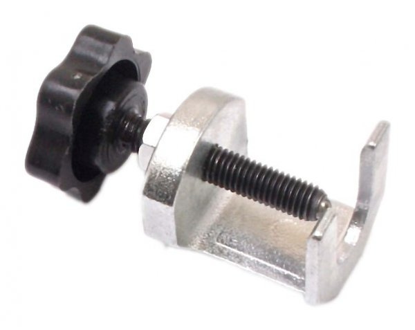 Stahovák na ramena stěrače