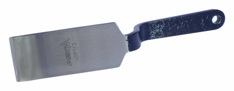 Karosářská lžíce, vyklepávací - C071024