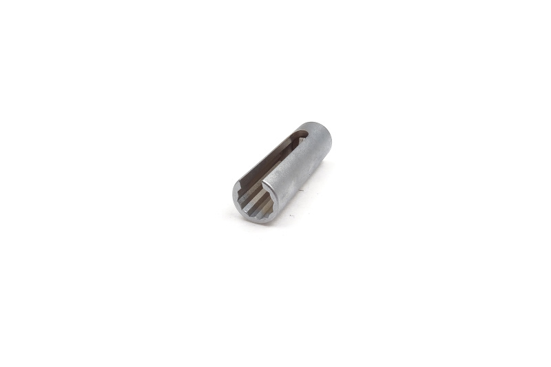 Nástrčný klíč na regulátor tlaku turba, 1/4", 10 mm, VW - A-10AS
