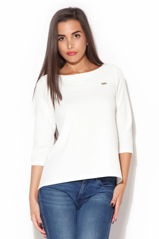 Halenka  model 43974 Katrus Xl