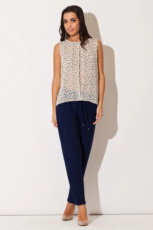 Halenka  model 44066 Katrus L