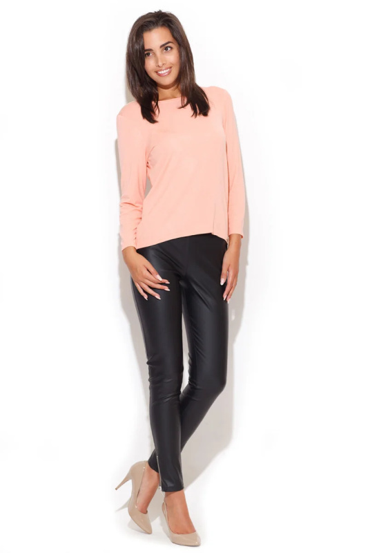 Halenka  model 48305 Katrus Xl