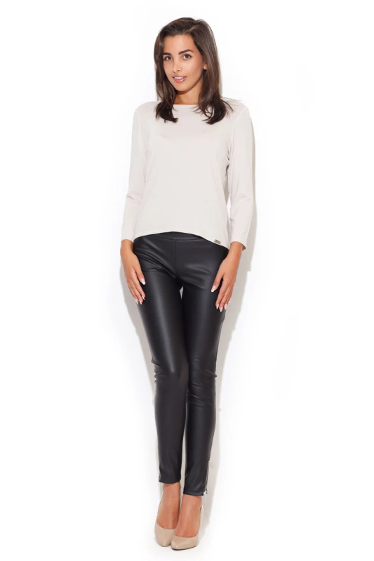 Halenka  model 48306 Katrus Xl