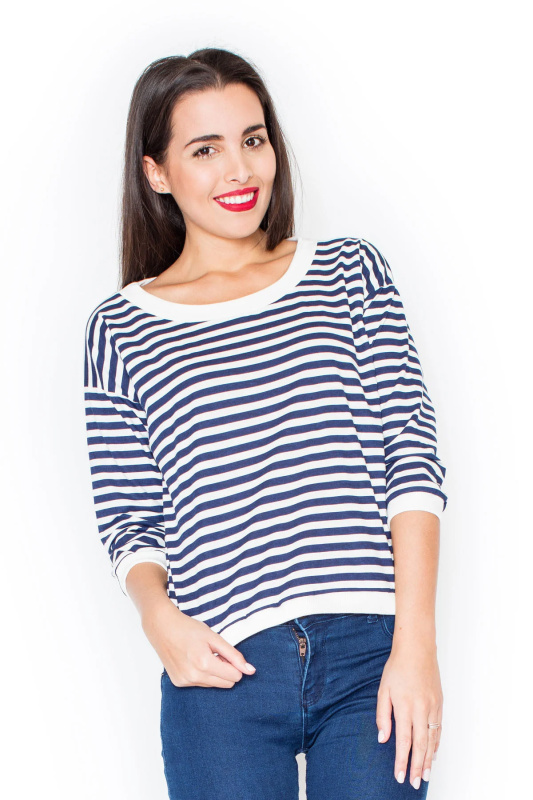 Halenka  model 48317 Katrus s