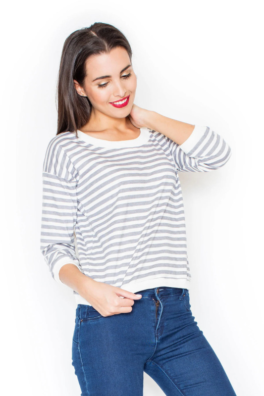 Halenka  model 48304 Katrus M